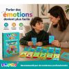 AmazonPubCartes3