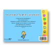 Livre EMOTIO verso