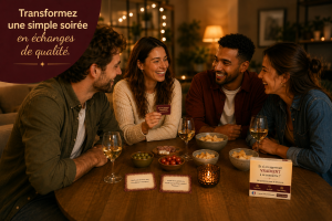 Pub3 se connaitre adulte