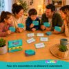 Pubjeu1 se connaitre enfant