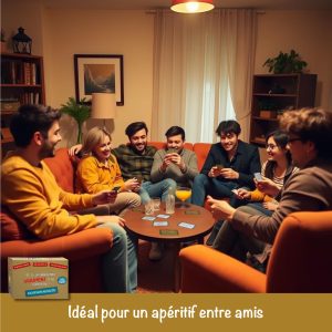 Découvrir sa personnalité... et celle des autres Le modèle ComColors - broché - Franck Jullien