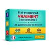 Se Connaître Enfant