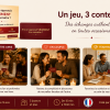 Seconnaitre Adulte pub3
