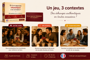 Seconnaitre Adulte pub3