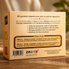 dos jeu se connaitre adulte
