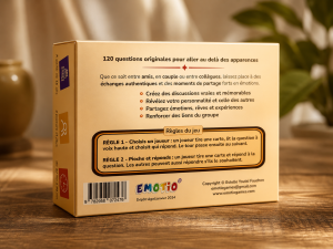 dos jeu se connaitre adulte