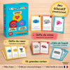 Eveil Emotio cartes 4