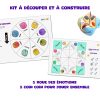 Kit Emotions 3 6 Ans 2
