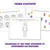Kit Emotions 3 6 Ans 3
