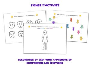 Kit Emotions 3 6 Ans 3