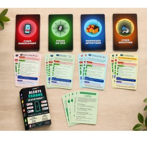 ALERTE ECRAN ! Qui décide vraiment ?