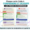 image explicativeAlerte ecran